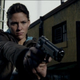 Jill Wagner (Screenshot: Blade: The Series)